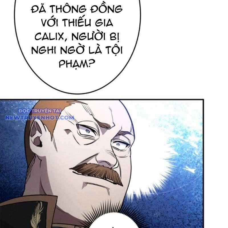 Người Điều Khiển Trò Chơi Chapter 38 trang 96