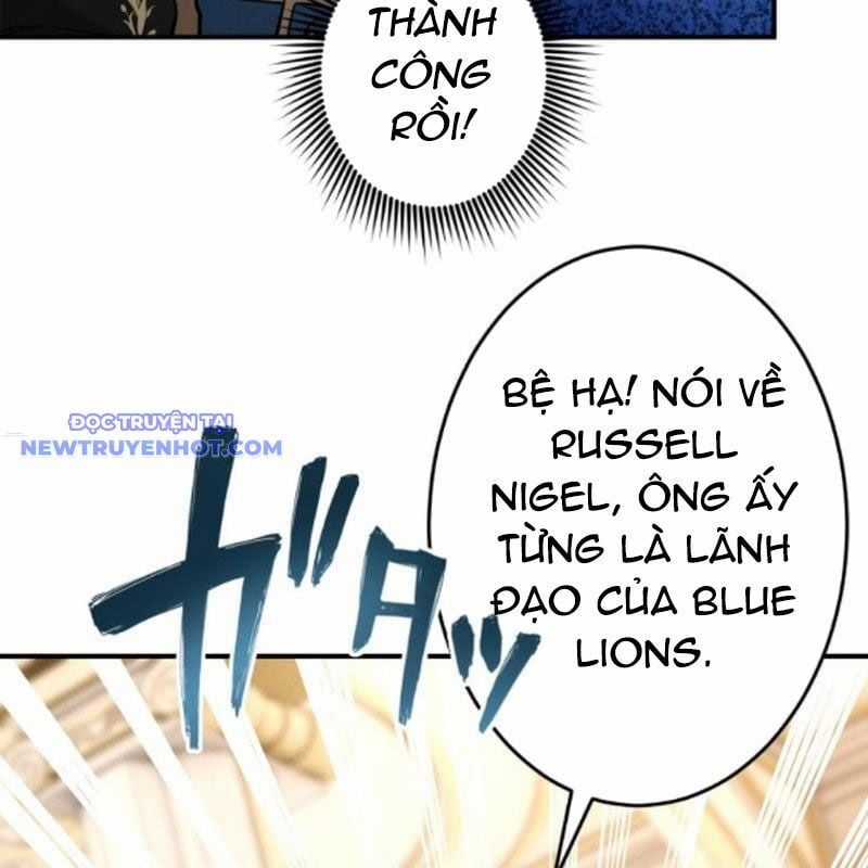 Người Điều Khiển Trò Chơi Chapter 38 trang 97