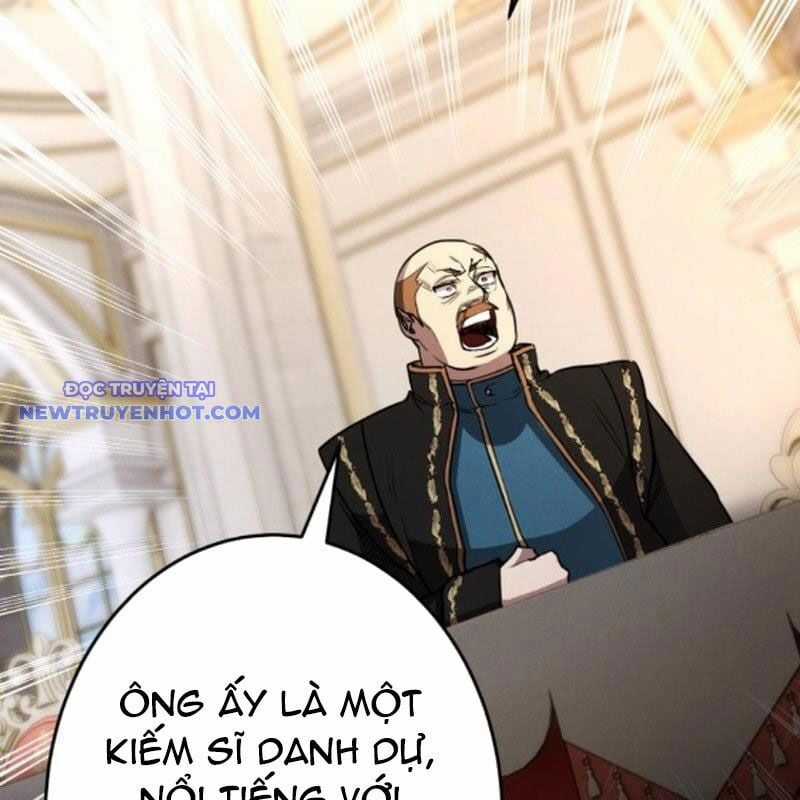 Người Điều Khiển Trò Chơi Chapter 38 trang 98