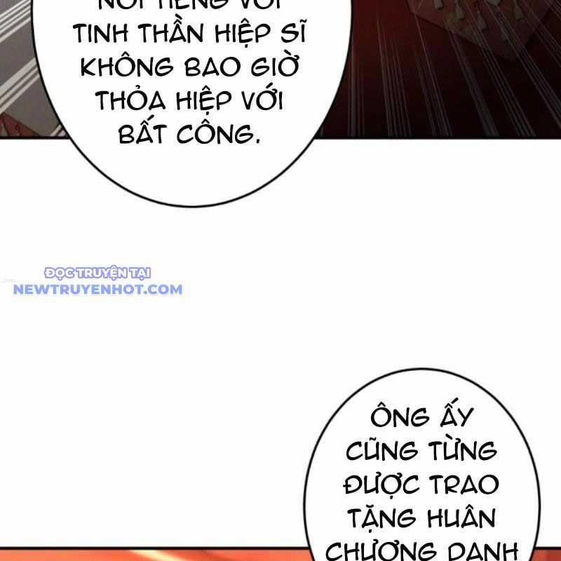 Người Điều Khiển Trò Chơi Chapter 38 trang 99