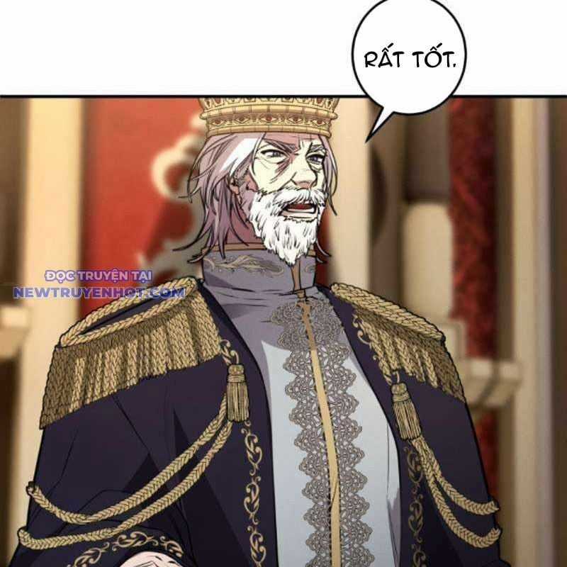 Người Điều Khiển Trò Chơi Chapter 39 trang 10