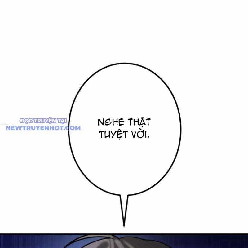 Người Điều Khiển Trò Chơi Chapter 39 trang 100