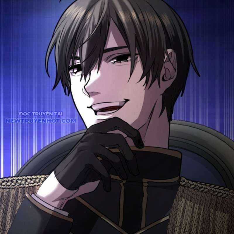 Người Điều Khiển Trò Chơi Chapter 39 trang 101