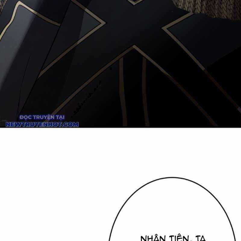 Người Điều Khiển Trò Chơi Chapter 39 trang 102