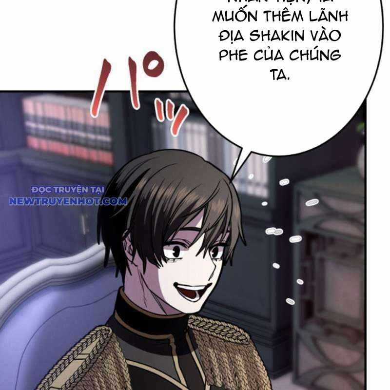 Người Điều Khiển Trò Chơi Chapter 39 trang 103