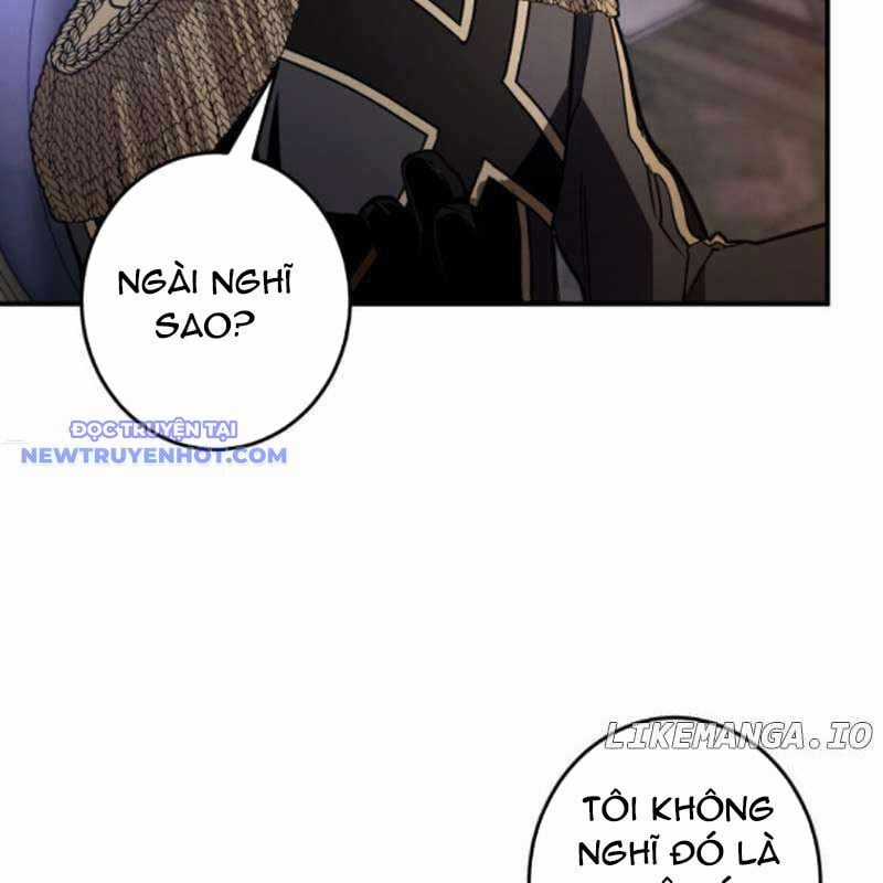 Người Điều Khiển Trò Chơi Chapter 39 trang 104