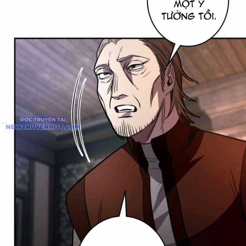 Người Điều Khiển Trò Chơi Chapter 39 trang 105