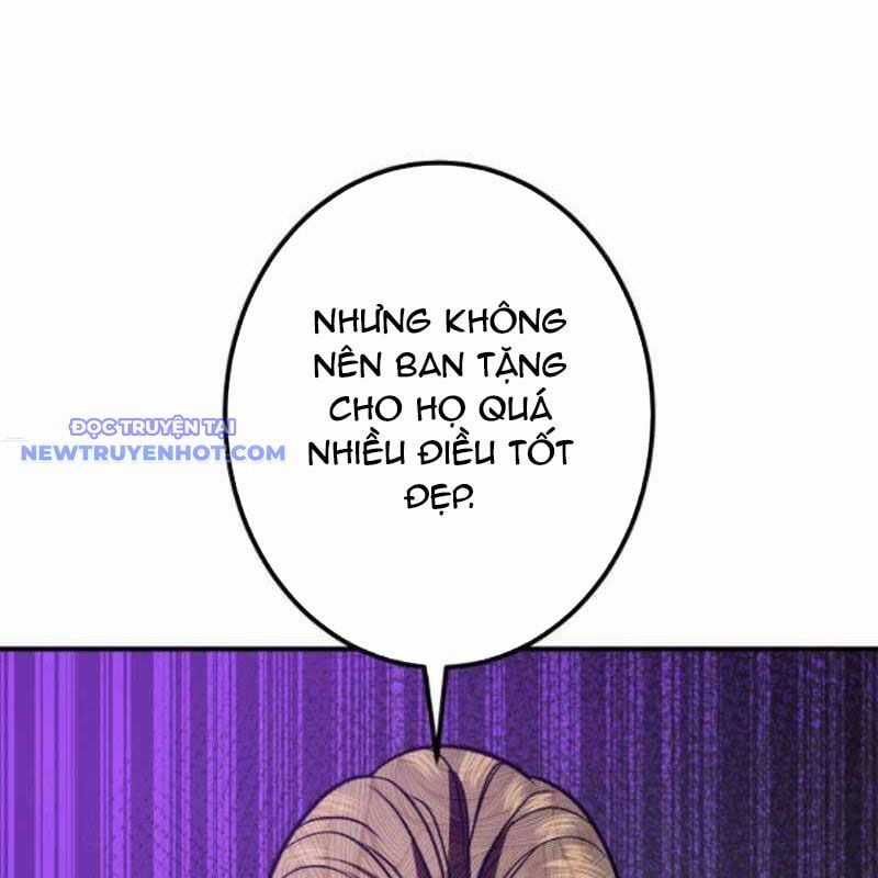 Người Điều Khiển Trò Chơi Chapter 39 trang 107