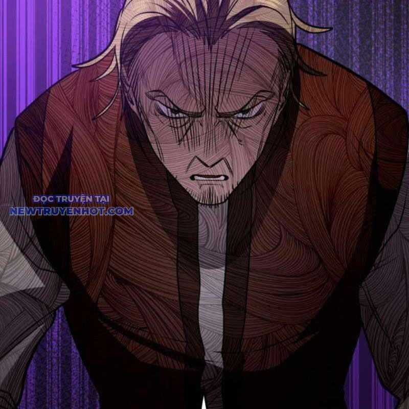 Người Điều Khiển Trò Chơi Chapter 39 trang 108