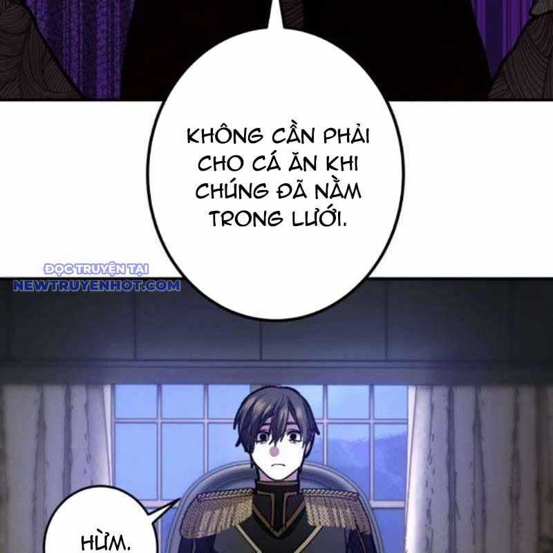 Người Điều Khiển Trò Chơi Chapter 39 trang 109