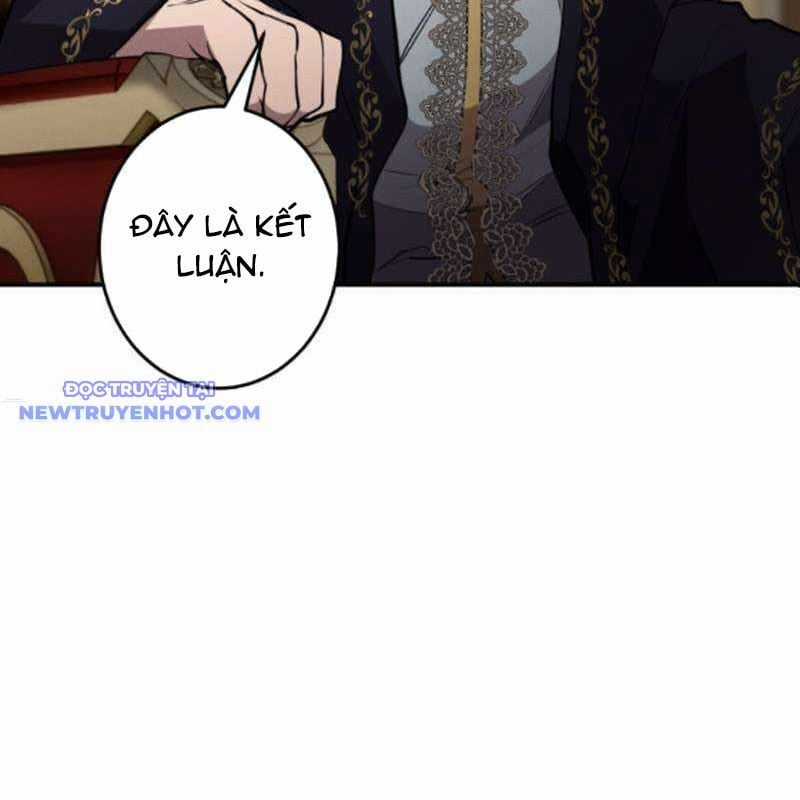 Người Điều Khiển Trò Chơi Chapter 39 trang 11