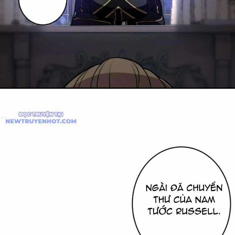 Người Điều Khiển Trò Chơi Chapter 39 trang 110