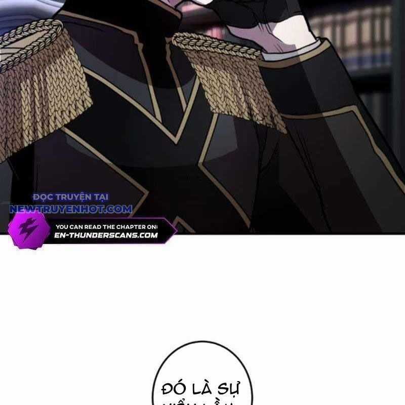 Người Điều Khiển Trò Chơi Chapter 39 trang 112