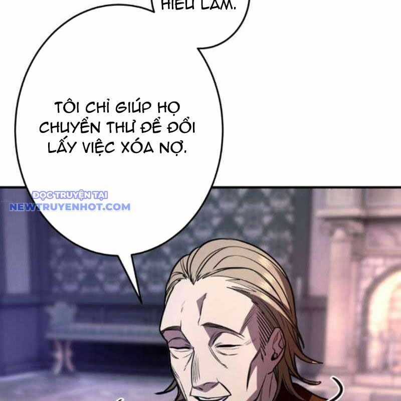 Người Điều Khiển Trò Chơi Chapter 39 trang 113