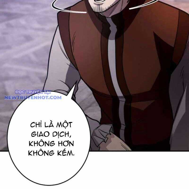 Người Điều Khiển Trò Chơi Chapter 39 trang 114