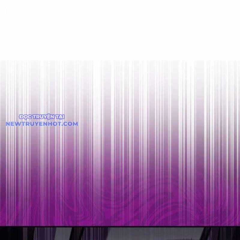 Người Điều Khiển Trò Chơi Chapter 39 trang 115