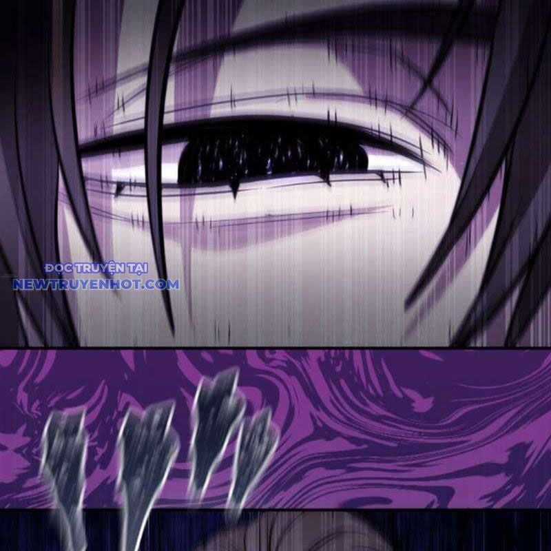 Người Điều Khiển Trò Chơi Chapter 39 trang 116