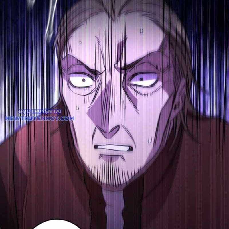 Người Điều Khiển Trò Chơi Chapter 39 trang 117