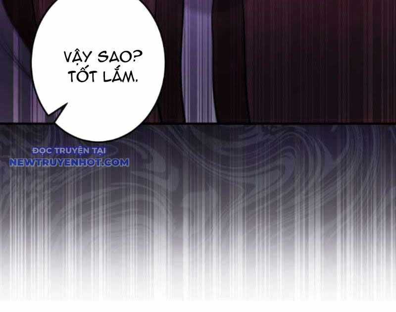 Người Điều Khiển Trò Chơi Chapter 39 trang 118