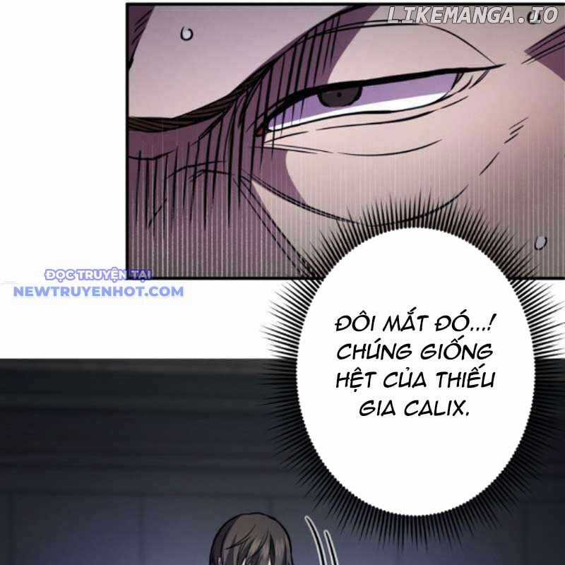 Người Điều Khiển Trò Chơi Chapter 39 trang 119