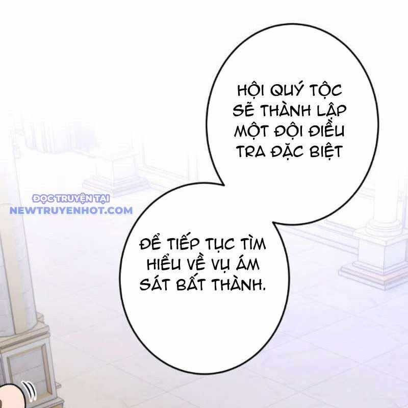 Người Điều Khiển Trò Chơi Chapter 39 trang 12