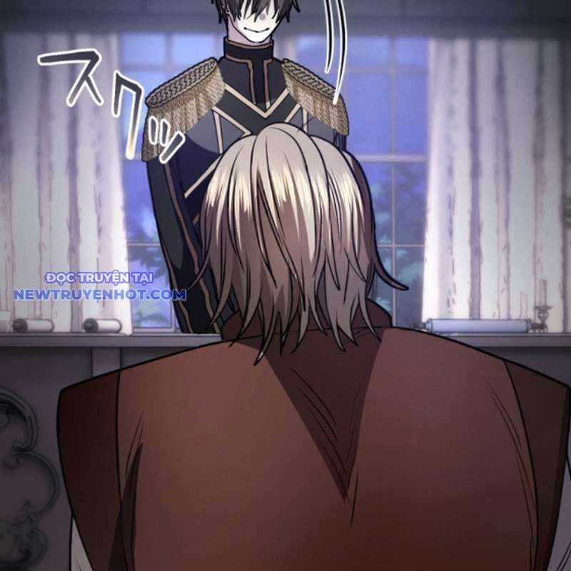 Người Điều Khiển Trò Chơi Chapter 39 trang 120