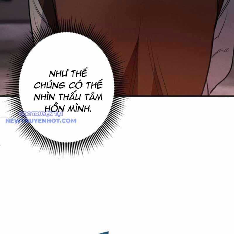 Người Điều Khiển Trò Chơi Chapter 39 trang 121