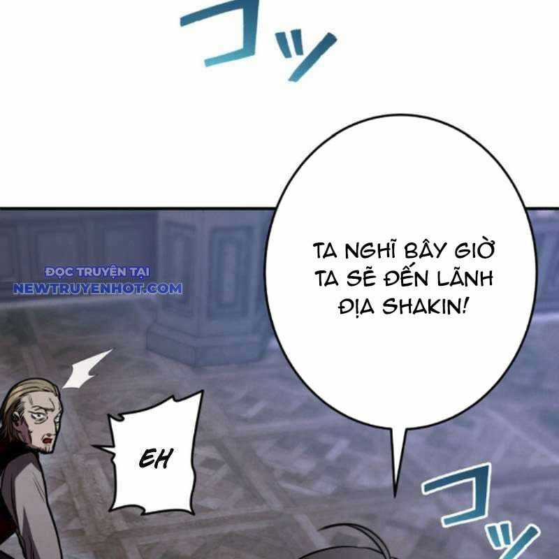 Người Điều Khiển Trò Chơi Chapter 39 trang 122