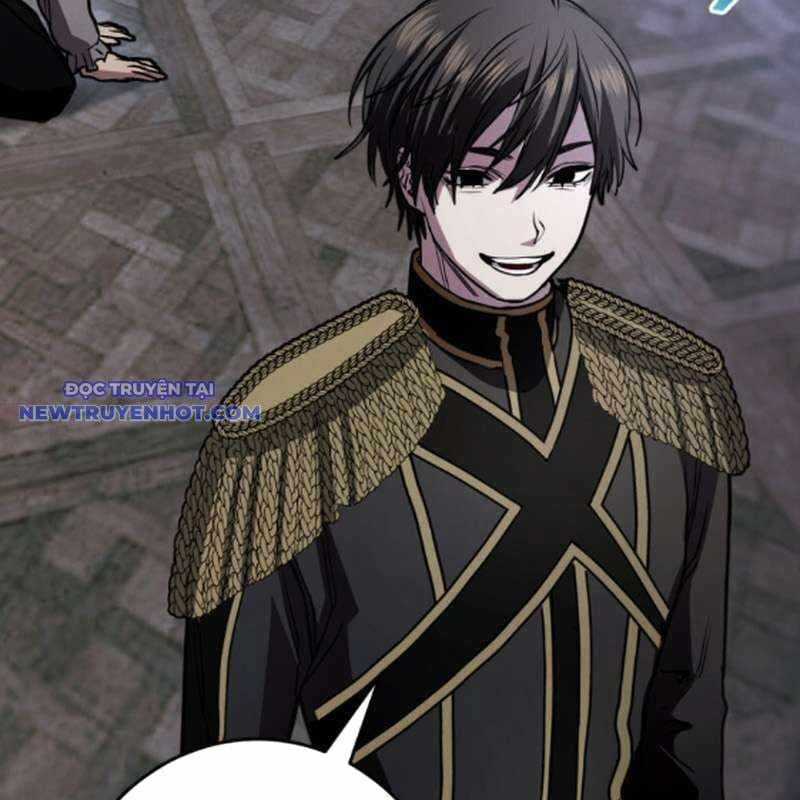 Người Điều Khiển Trò Chơi Chapter 39 trang 123