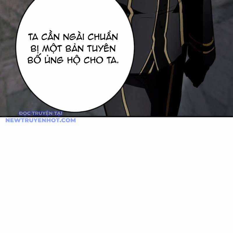 Người Điều Khiển Trò Chơi Chapter 39 trang 124