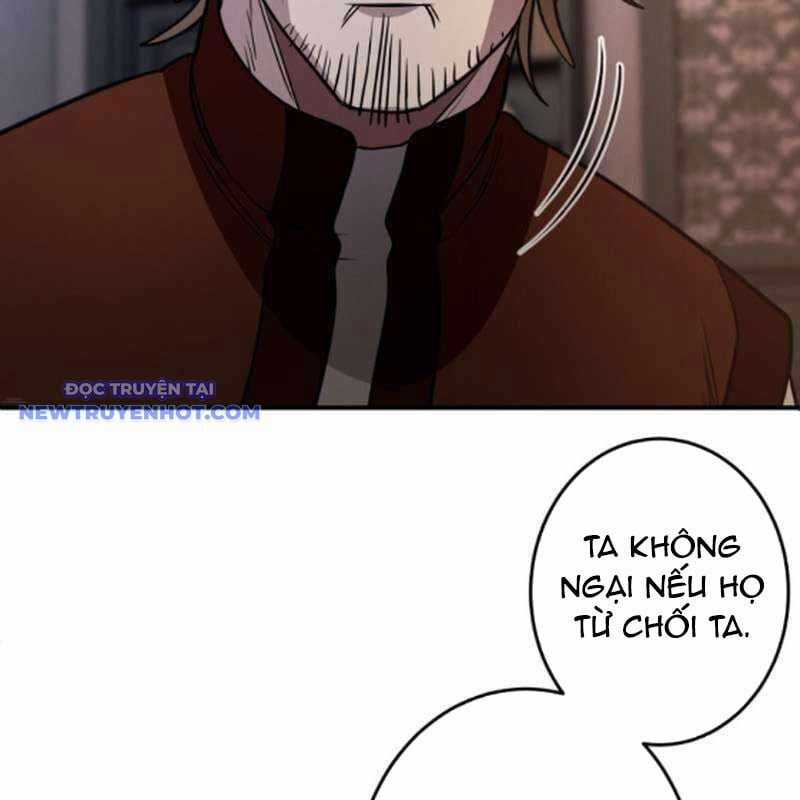 Người Điều Khiển Trò Chơi Chapter 39 trang 126