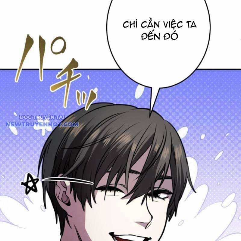 Người Điều Khiển Trò Chơi Chapter 39 trang 127