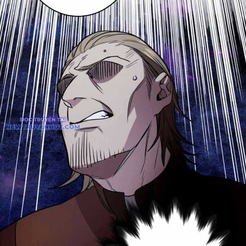 Người Điều Khiển Trò Chơi Chapter 39 trang 129