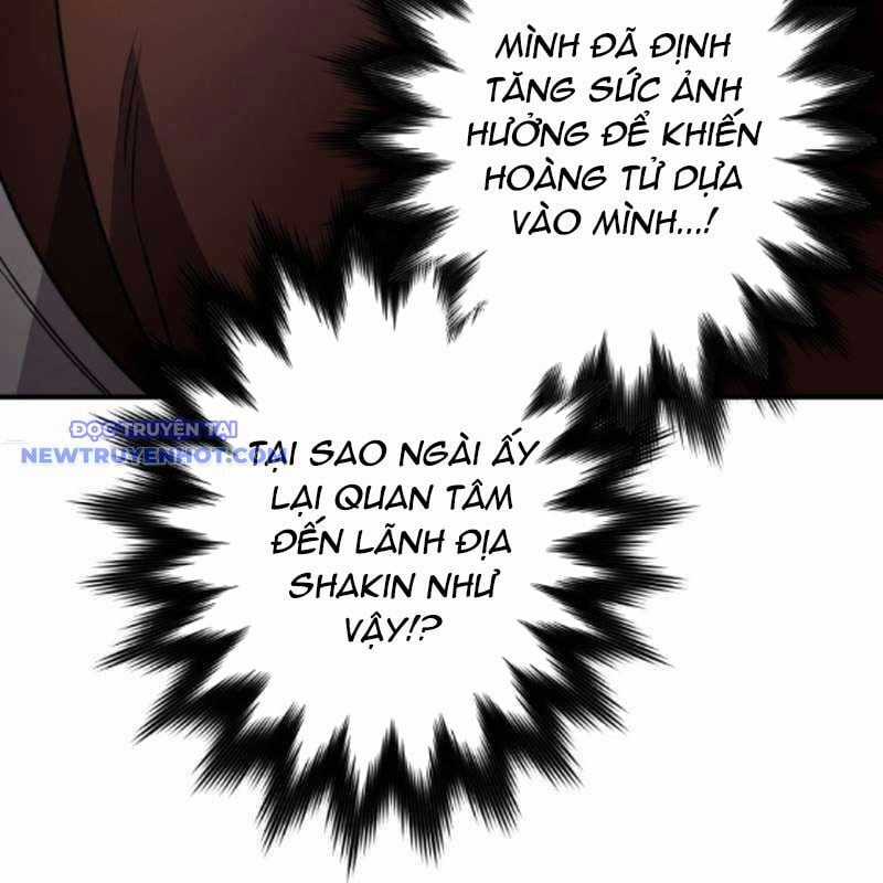 Người Điều Khiển Trò Chơi Chapter 39 trang 130