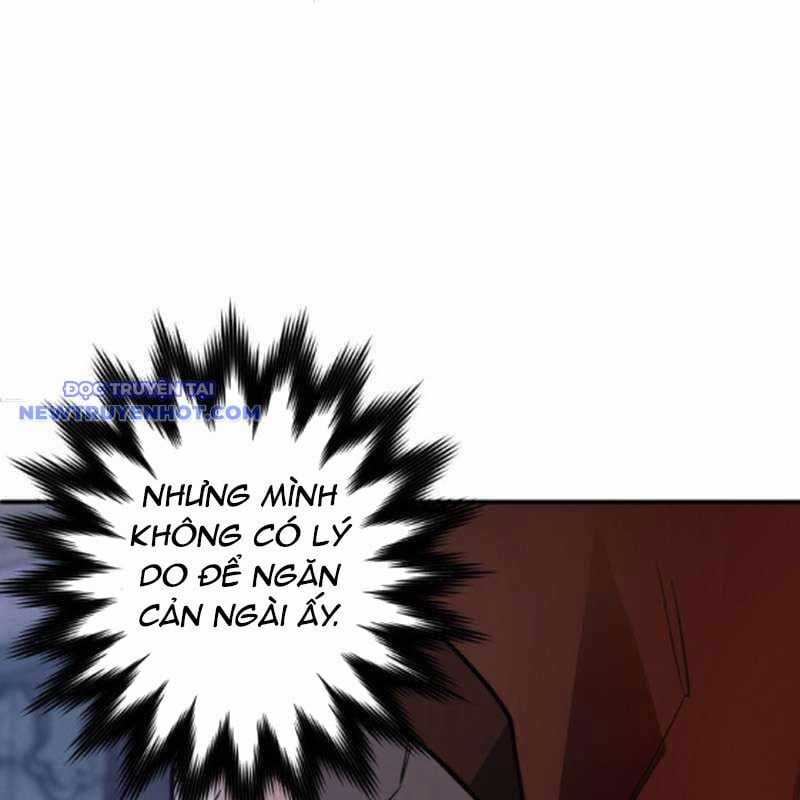 Người Điều Khiển Trò Chơi Chapter 39 trang 131