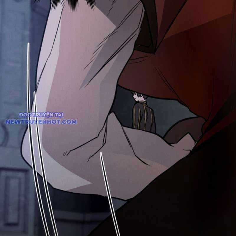 Người Điều Khiển Trò Chơi Chapter 39 trang 132