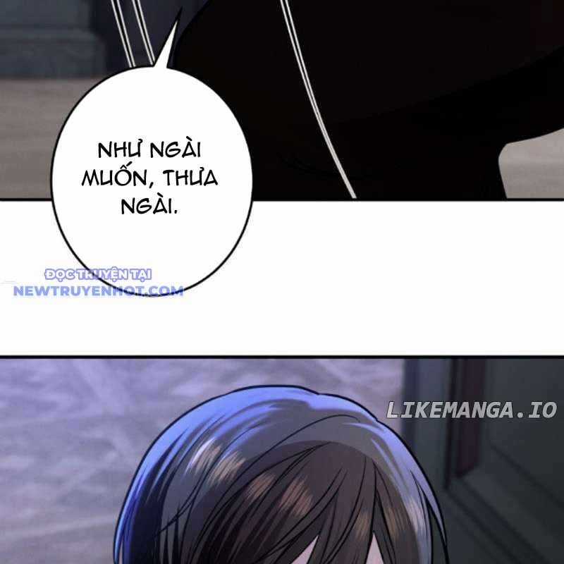 Người Điều Khiển Trò Chơi Chapter 39 trang 133