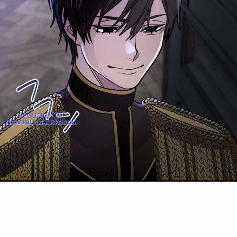 Người Điều Khiển Trò Chơi Chapter 39 trang 134