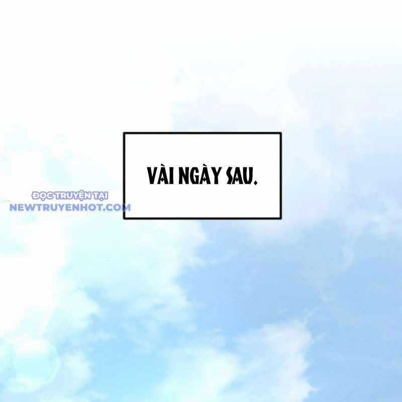 Người Điều Khiển Trò Chơi Chapter 39 trang 135