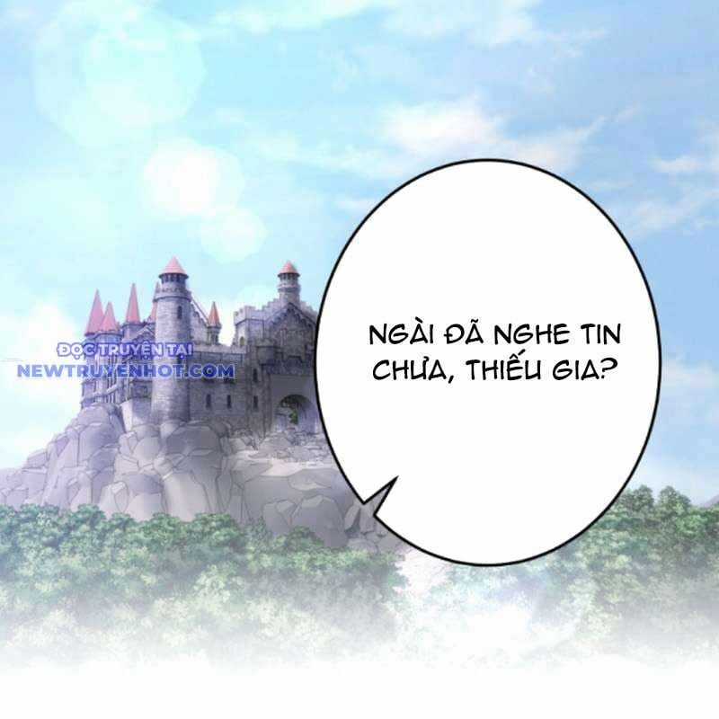 Người Điều Khiển Trò Chơi Chapter 39 trang 136