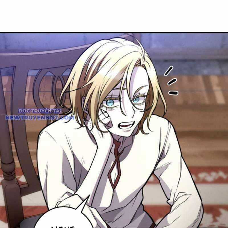 Người Điều Khiển Trò Chơi Chapter 39 trang 137