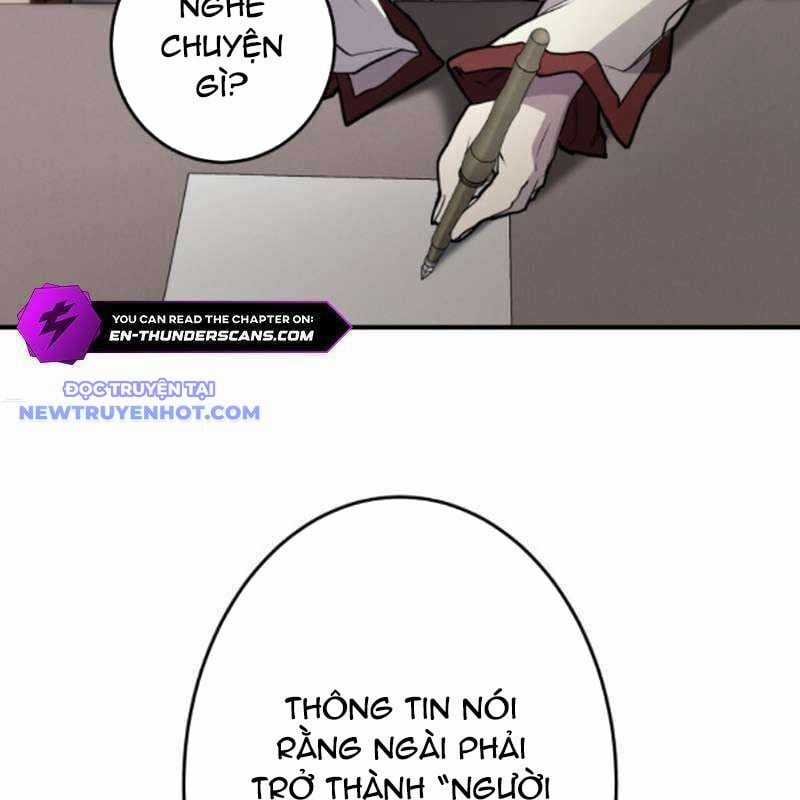 Người Điều Khiển Trò Chơi Chapter 39 trang 138