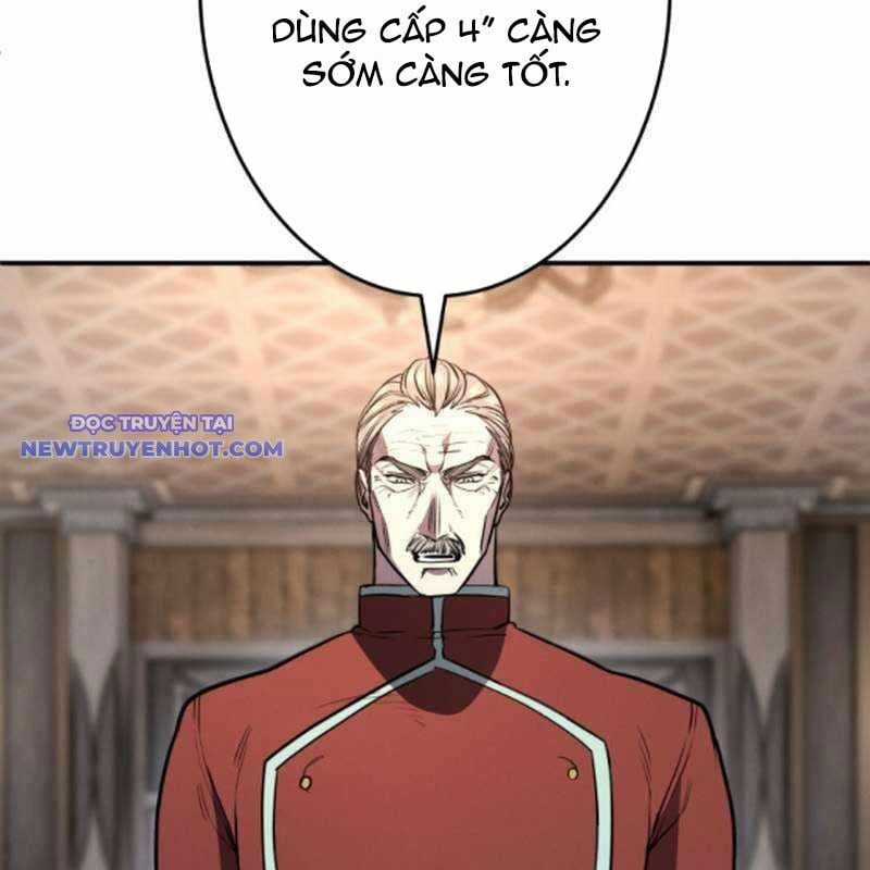 Người Điều Khiển Trò Chơi Chapter 39 trang 139