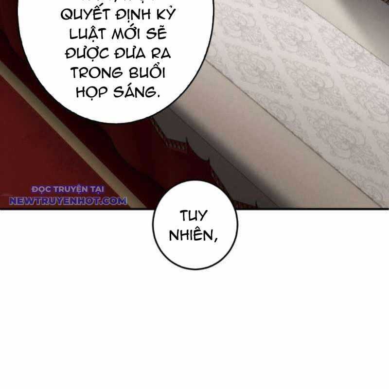 Người Điều Khiển Trò Chơi Chapter 39 trang 14