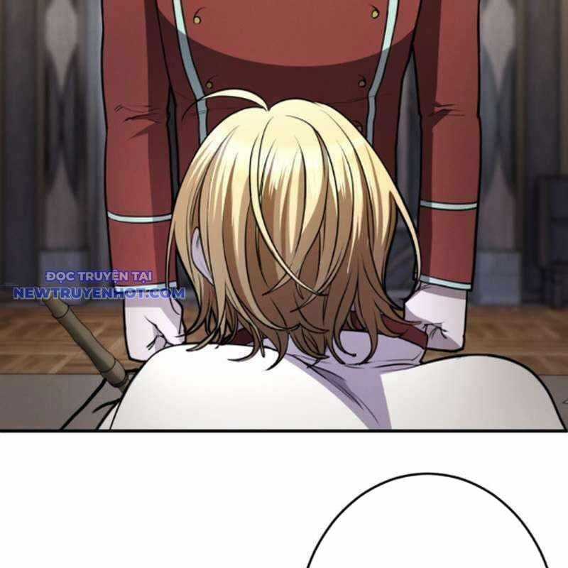 Người Điều Khiển Trò Chơi Chapter 39 trang 140