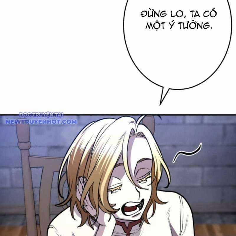 Người Điều Khiển Trò Chơi Chapter 39 trang 141