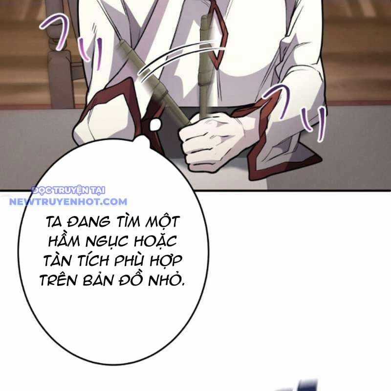 Người Điều Khiển Trò Chơi Chapter 39 trang 142