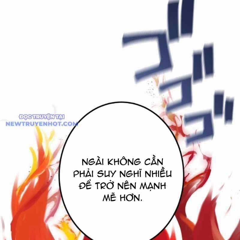 Người Điều Khiển Trò Chơi Chapter 39 trang 143