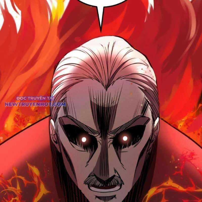 Người Điều Khiển Trò Chơi Chapter 39 trang 144