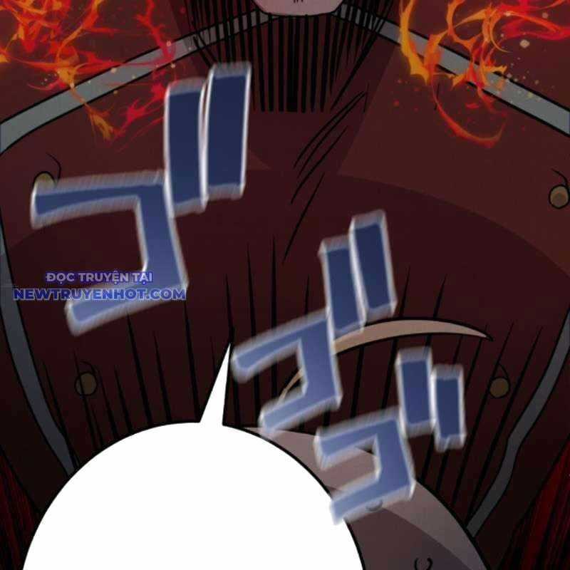 Người Điều Khiển Trò Chơi Chapter 39 trang 145